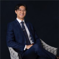 Ray Feng Email & Phone Number