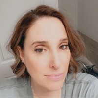 Inspira Financial Employee Amber-Rose D.'s profile photo