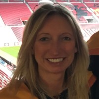 Joanne Rush Email