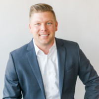 Empirehouse, Inc. Employee James Hutera's profile photo