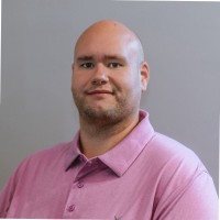 Alex Seebaugh Email