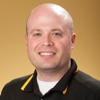 Robert Bridges Email & Phone Number