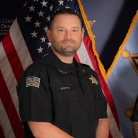 Aaron Eastman Email & Phone Number