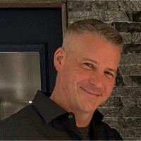 Leatherman Tool Group Employee Jason Lust's profile photo