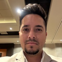 Derek Trujillo Email & Phone Number