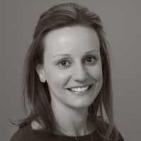 Ann Farmer Email & Phone Number