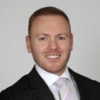 Johnson Kendall Johnson Employee Chad Czapor's profile photo