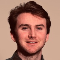 Radian Employee Michael Dolce's profile photo