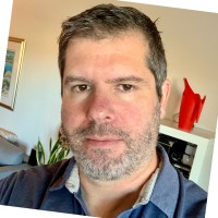 Brian Kanter Email & Phone Number