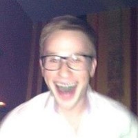 Hiya Employee Adam Gillman's profile photo