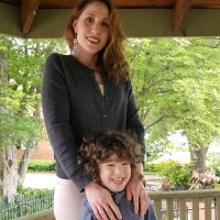 Danielle Speck Email & Phone Number