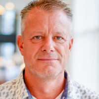 Ronald de Wit Email