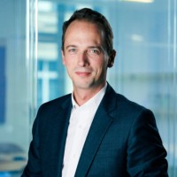Amala Partners Employee Alban Dohin's profile photo