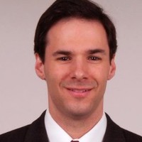 David Childress Email & Phone Number