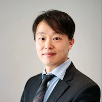 Albert Hui Email
