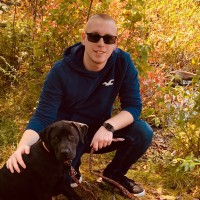 Kyle Button Email & Phone Number