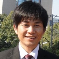 Drova Employee Son Hoang's profile photo