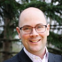 NBT Bank Employee Michael Ceccato's profile photo