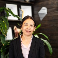 Sheargold Employee Choekyi Tsewang's profile photo