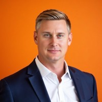 Beau Windham Email & Phone Number