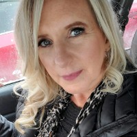 Karen Saul Email