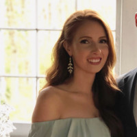 Jenna Bloss Email & Phone Number