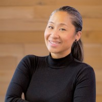 Karen L. Email