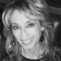 RateCraft Employee Mary Wood's profile photo
