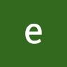 Whyte Gate Employee Elli Manolas's profile photo