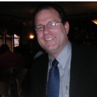 Timothy Feagans Email & Phone Number