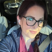 Edinger Medical Group Employee Meggy Sutter's profile photo