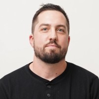 Lendward Employee Kyle Emerson's profile photo