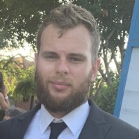 Joseph Roe Email & Phone Number