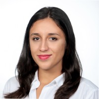 Zeynep Fidan Email