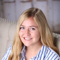 Devyn Baldus's profile photo