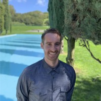 Romig Engineers, Inc Employee Darren Donlon's profile photo