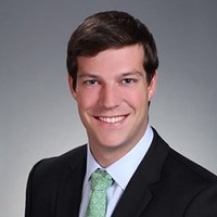 Kyle Dowd Email & Phone Number