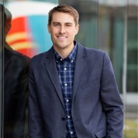 fun abounds Employee Brandon MacHacek's profile photo