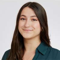 TBWA\Media Arts Lab Employee Katelyn Brooks's profile photo