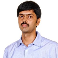 Venkatesh Boppana Email & Phone Number