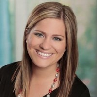 IFAM Capital Employee Haley Stramel's profile photo