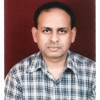 Kanhaiya Chaudhary Email
