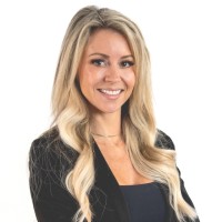 Christa Carey