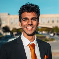 Arjit Singh Email