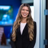 Lyla Kolar Email & Phone Number