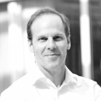Michael Holmberg Email & Phone Number