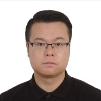 China Telecom (Africa and Middle East) Ltd Employee Zhouji Zhou's profile photo