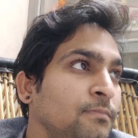 Deepak Nehra Email