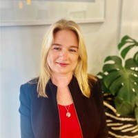 UCC Coffee Australia & New Zealand Employee Vanessa McCambridge's profile photo