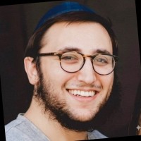 Leibel Hecht Email & Phone Number